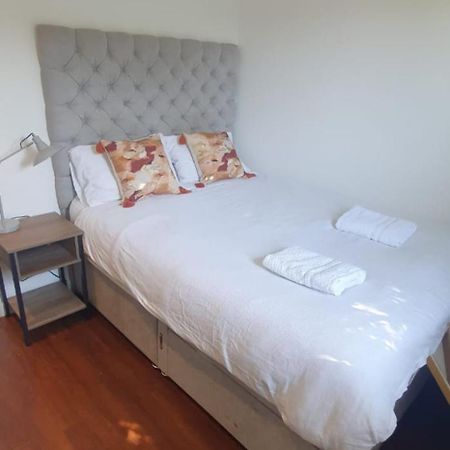 #1 Stoneleigh Cottage Ситон Экстерьер фото
