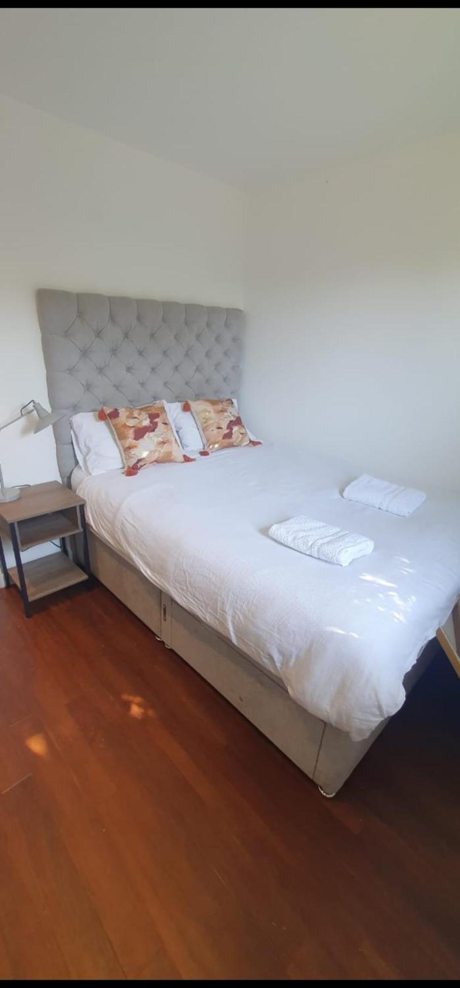 #1 Stoneleigh Cottage Ситон Экстерьер фото